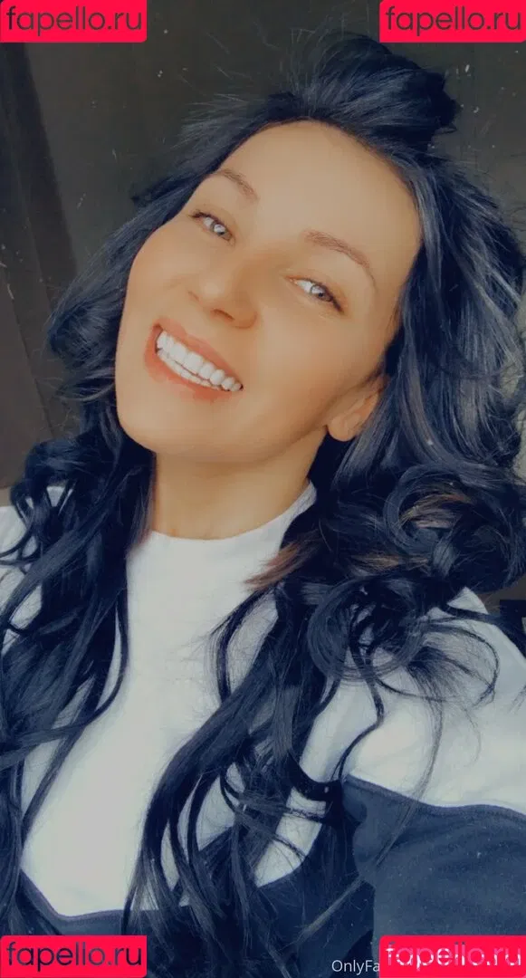 yourteacher01 Onlyfans Photo Gallery 