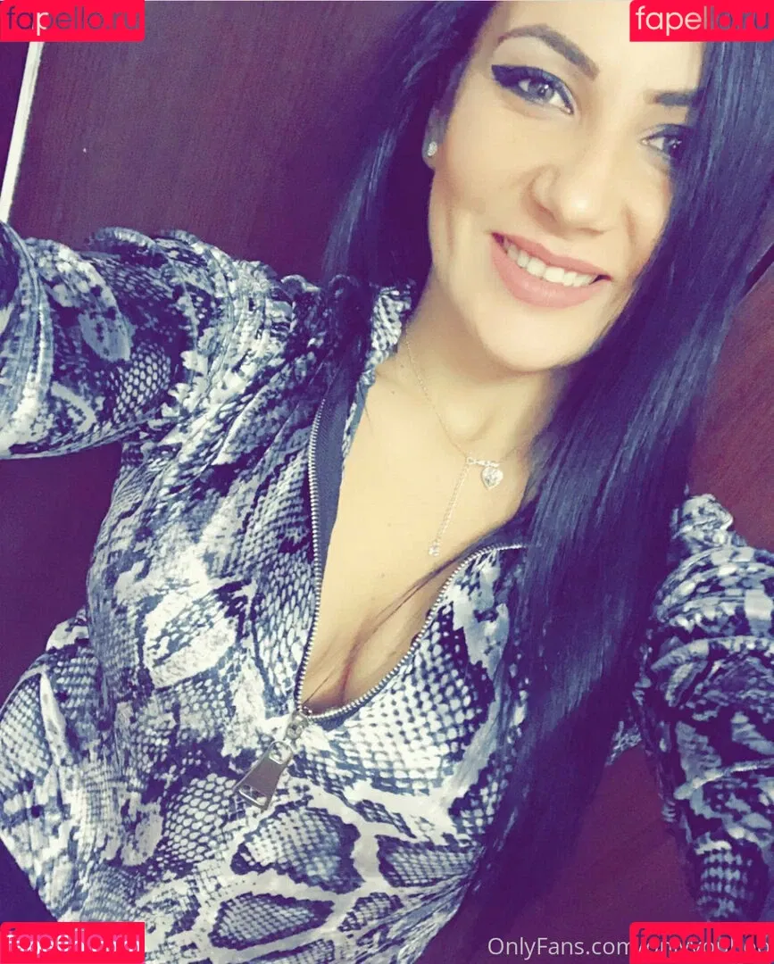 yourteacher01 Onlyfans Photo Gallery 
