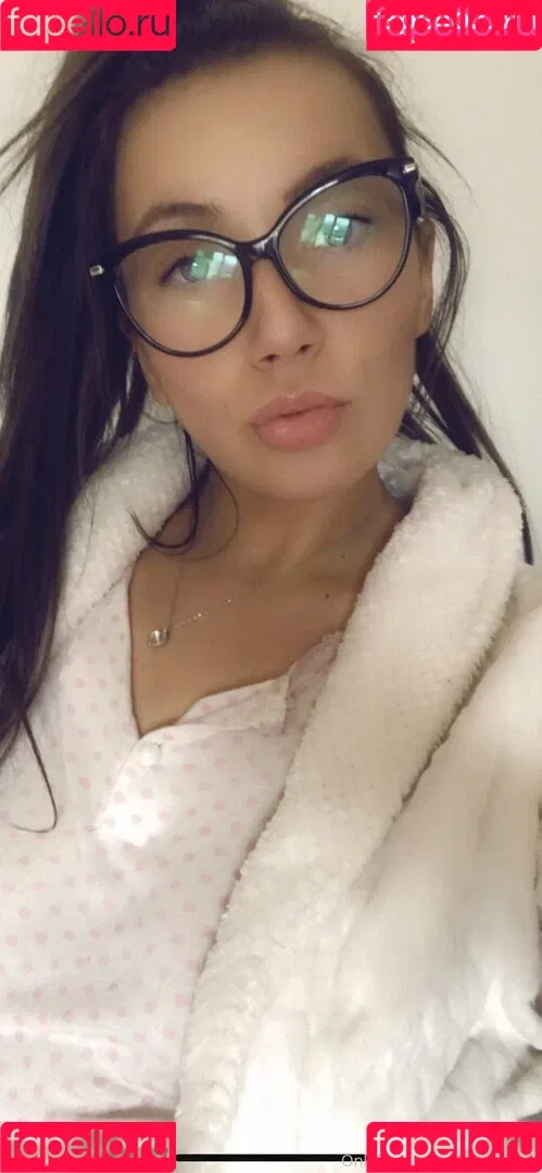 yourteacher01 Onlyfans Photo Gallery 