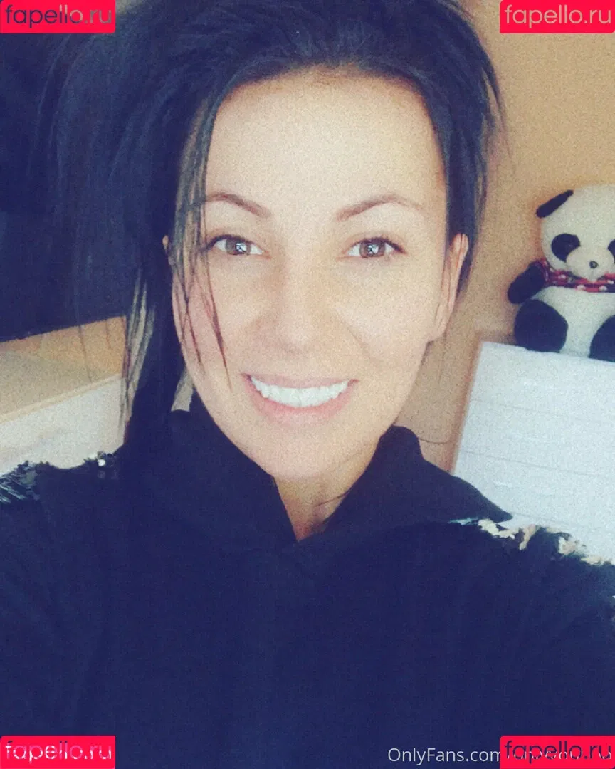 yourteacher01 Onlyfans Photo Gallery 