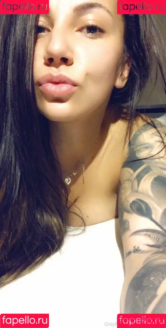yourteacher01 Onlyfans Photo Gallery 