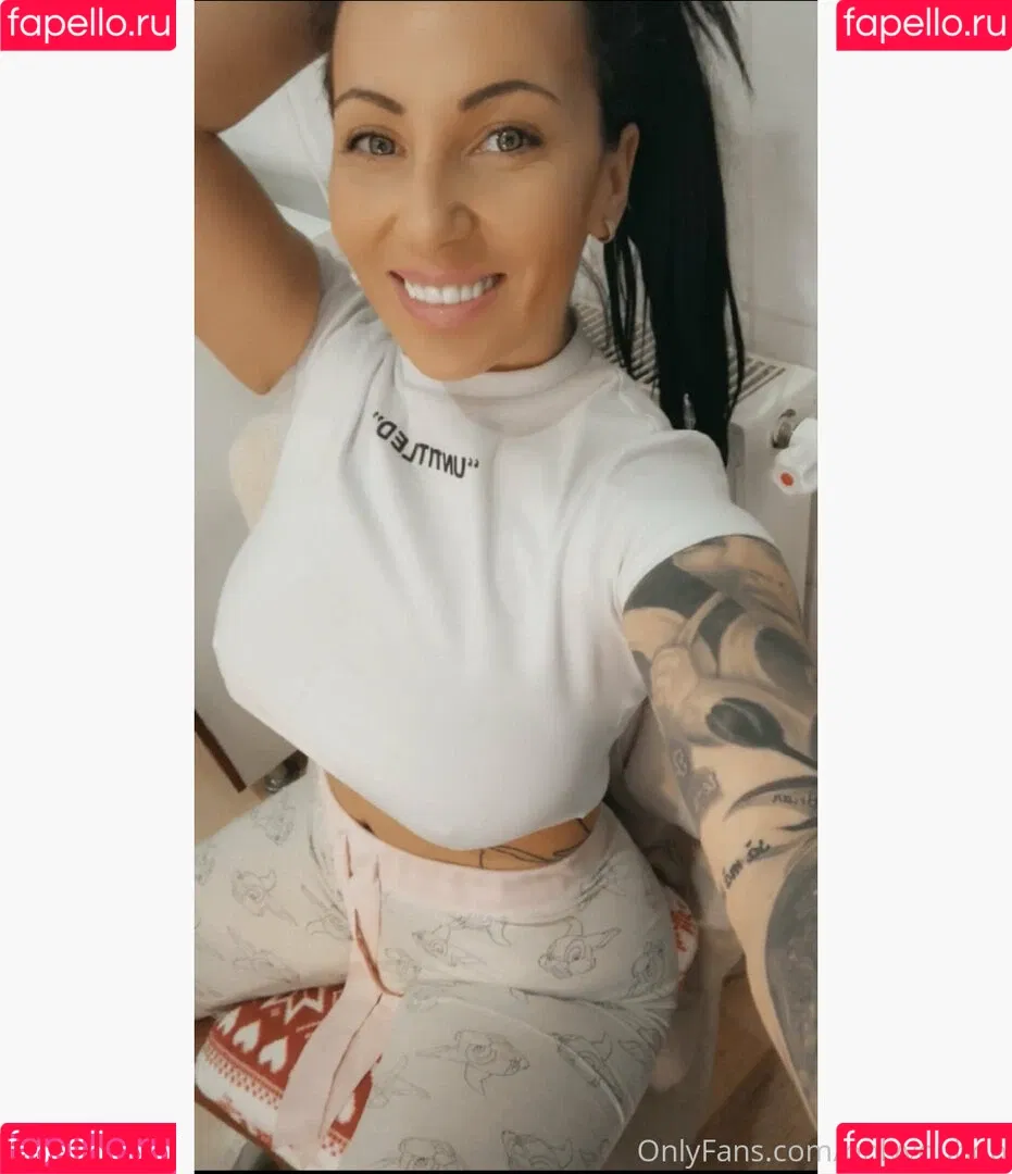 yourteacher01 Onlyfans Photo Gallery 