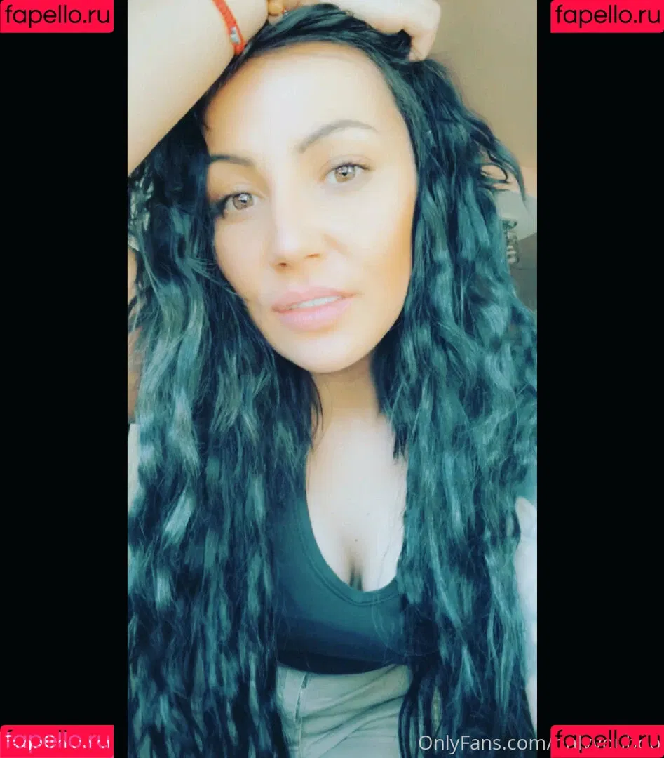yourteacher01 Onlyfans Photo Gallery 