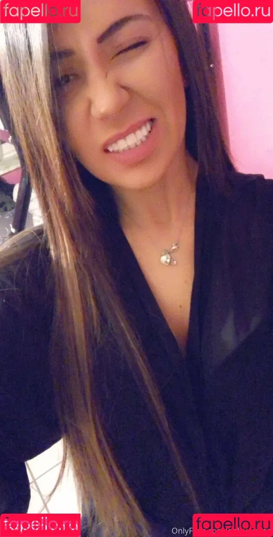yourteacher01 Onlyfans Photo Gallery 