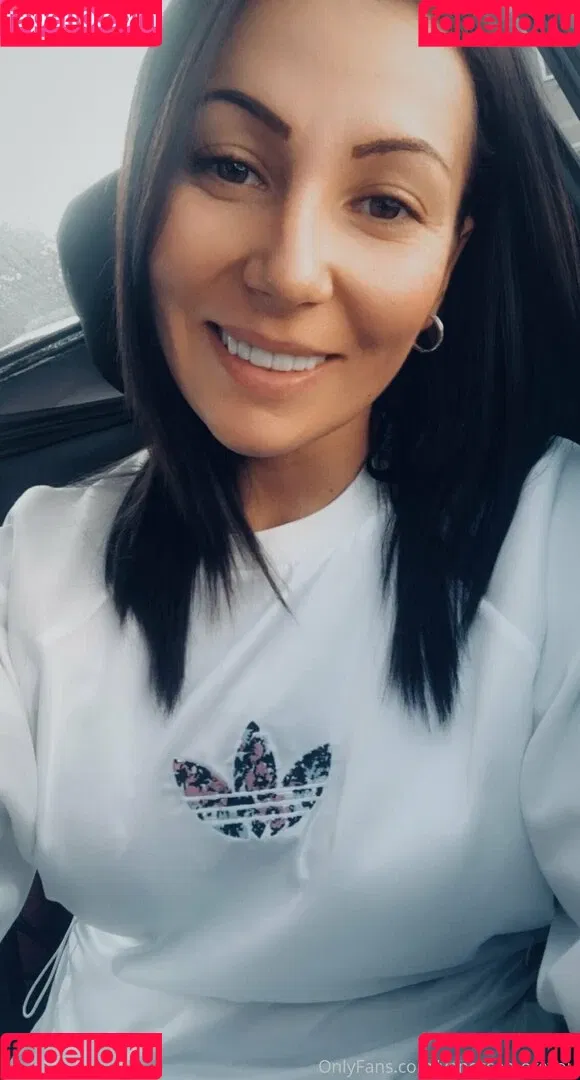 yourteacher01 Onlyfans Photo Gallery 