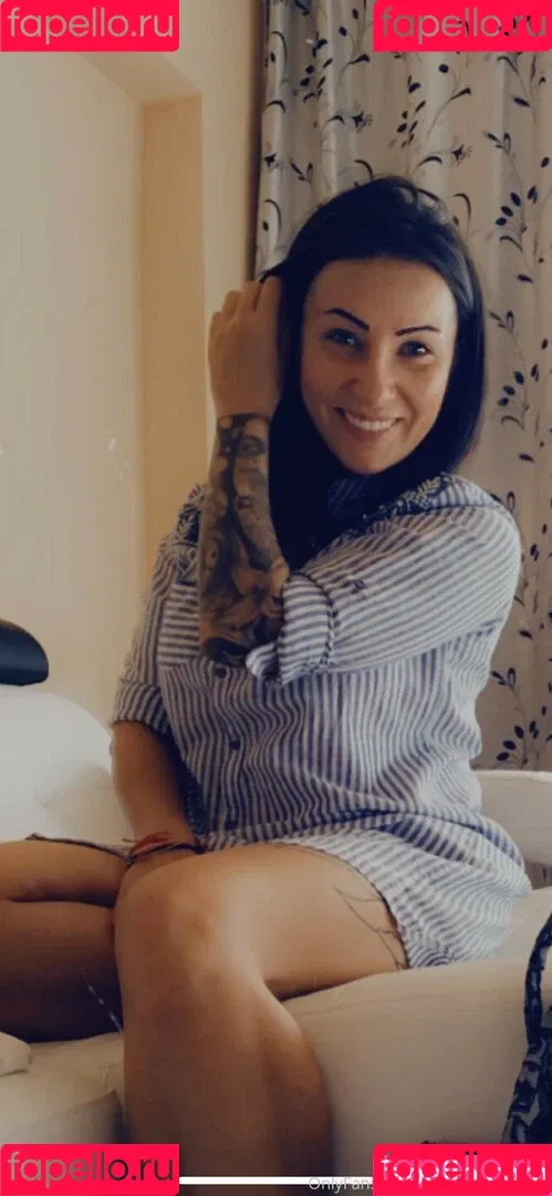 yourteacher01 Onlyfans Photo Gallery 