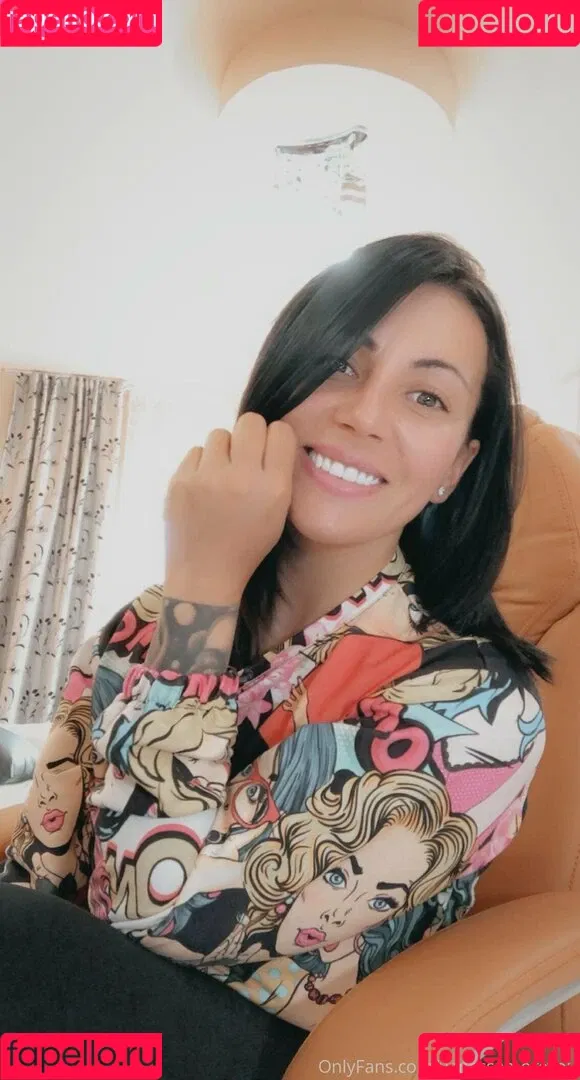 yourteacher01 Onlyfans Photo Gallery 