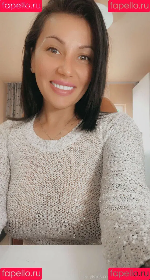 yourteacher01 Onlyfans Photo Gallery 