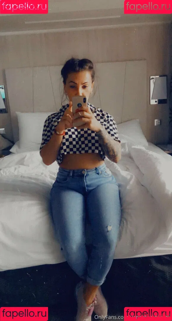 yourteacher01 Onlyfans Photo Gallery 