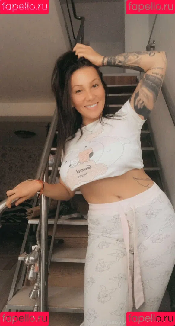 yourteacher01 Onlyfans Photo Gallery 