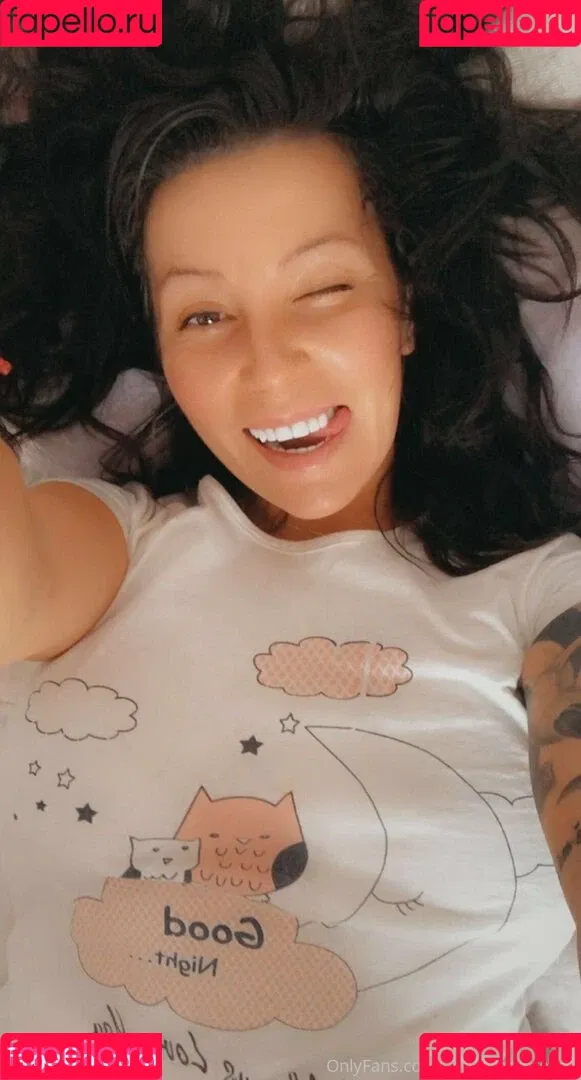 yourteacher01 Onlyfans Photo Gallery 