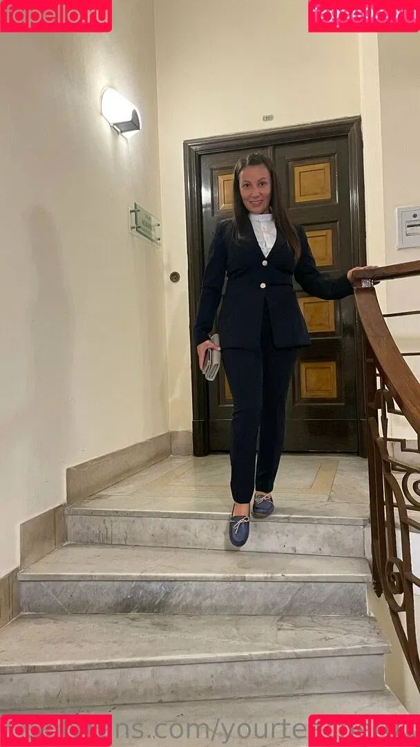 yourteacher01 Onlyfans Photo Gallery 