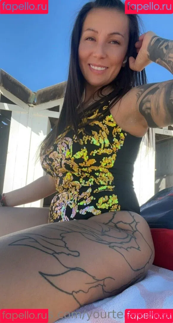 yourteacher01 Onlyfans Photo Gallery 