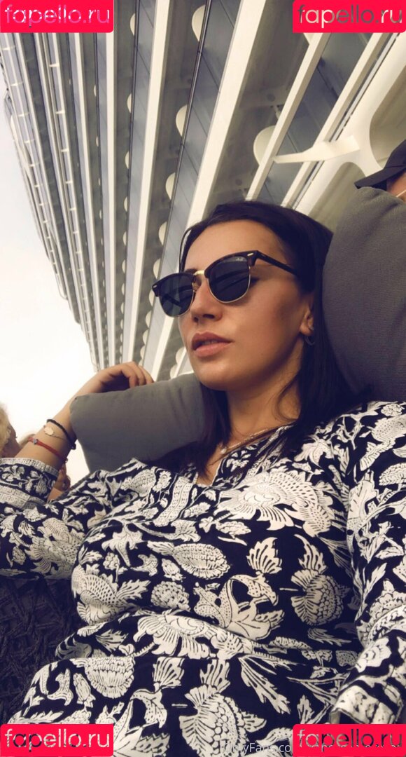 yourteacher01 Onlyfans Photo Gallery 