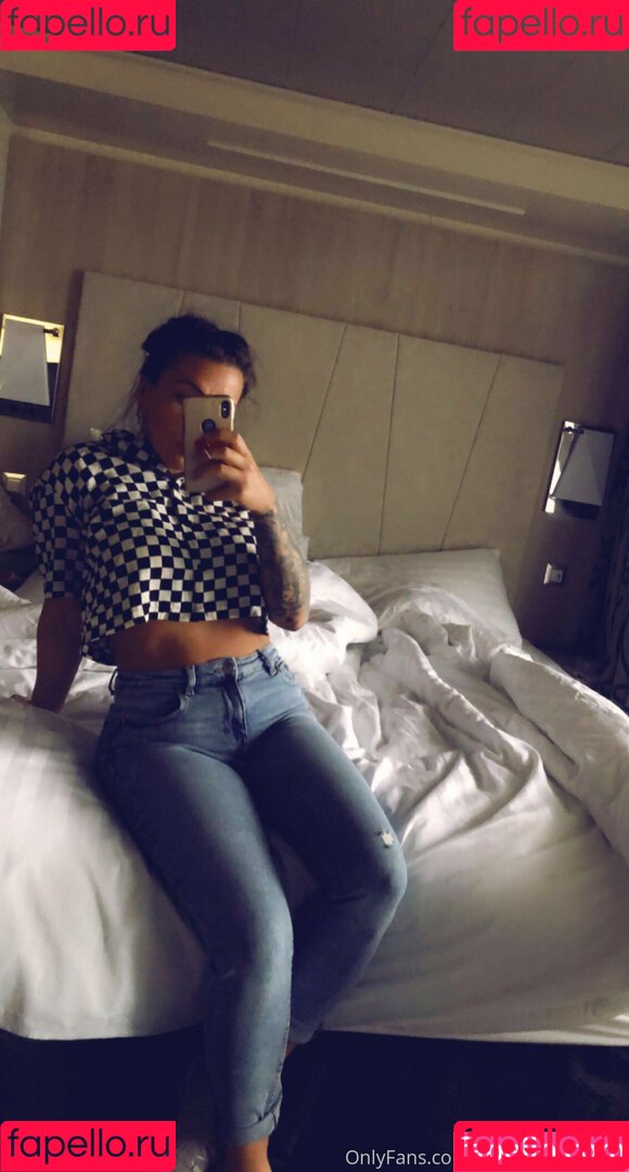 yourteacher01 Onlyfans Photo Gallery 