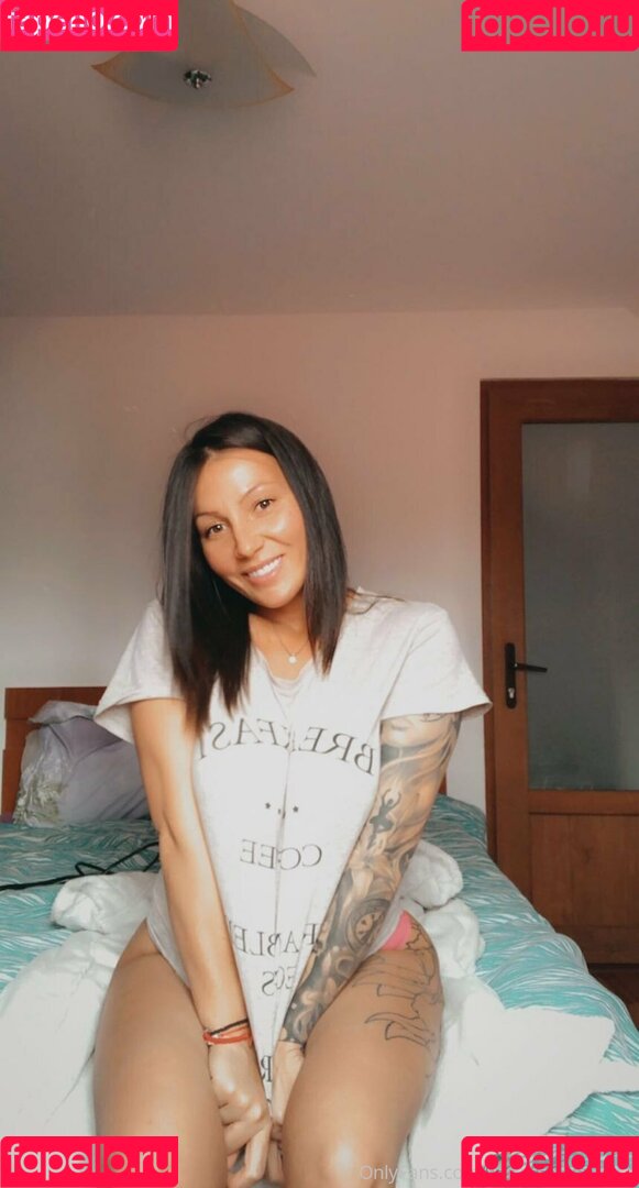 yourteacher01 Onlyfans Photo Gallery 