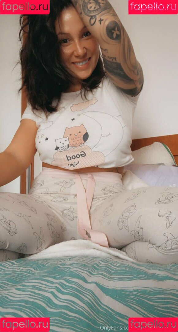 yourteacher01 Onlyfans Photo Gallery 