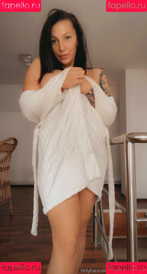 yourteacher01 Onlyfans Photo Gallery 