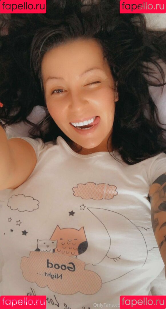 yourteacher01 Onlyfans Photo Gallery 