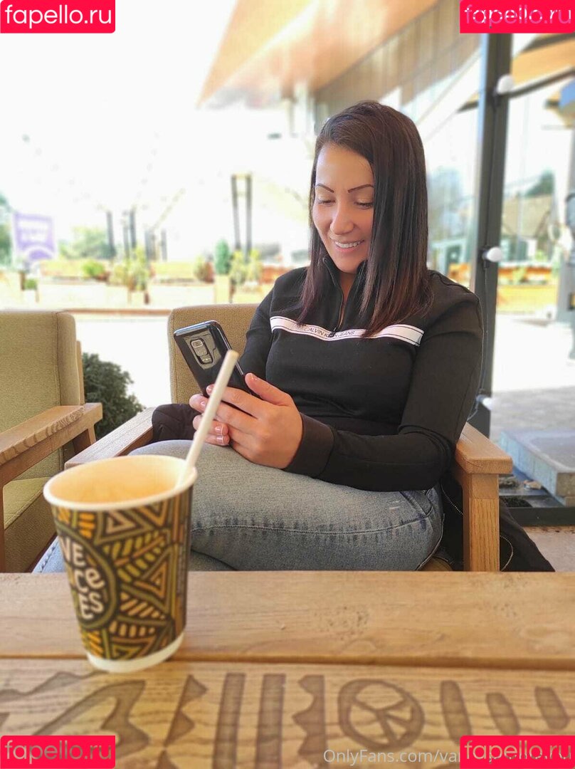 yourteacher01 Onlyfans Photo Gallery 