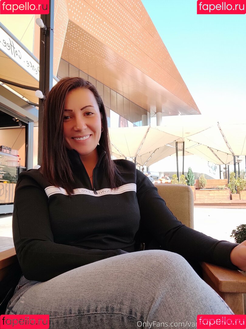 yourteacher01 Onlyfans Photo Gallery 