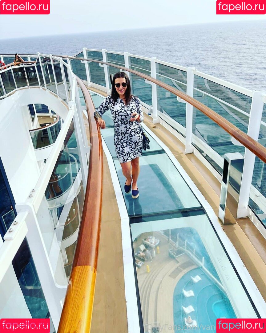 yourteacher01 Onlyfans Photo Gallery 