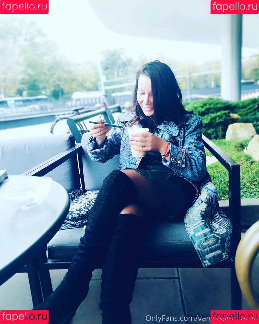 yourteacher01 Onlyfans Photo Gallery 