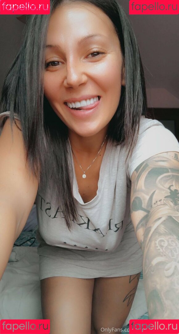 yourteacher01 Onlyfans Photo Gallery 