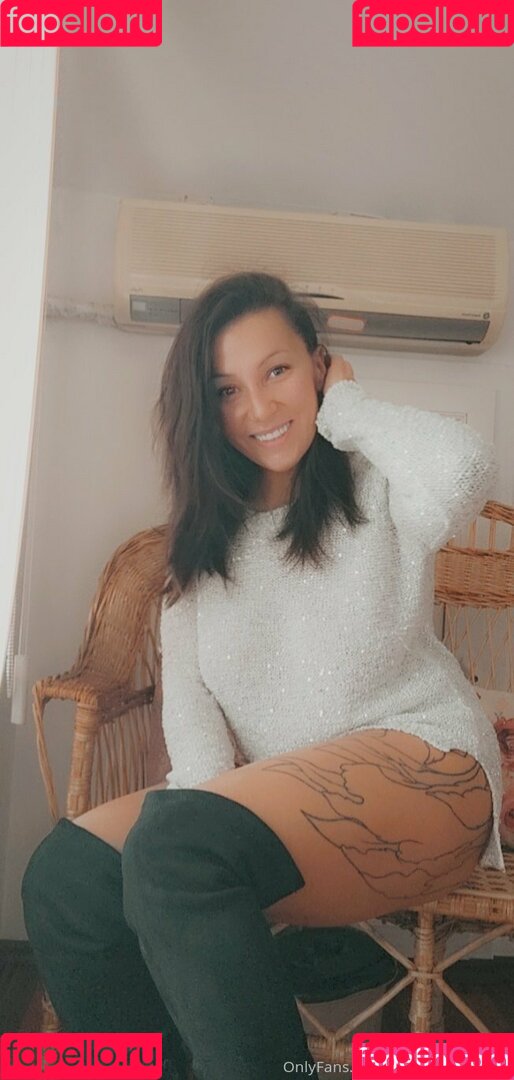 yourteacher01 Onlyfans Photo Gallery 