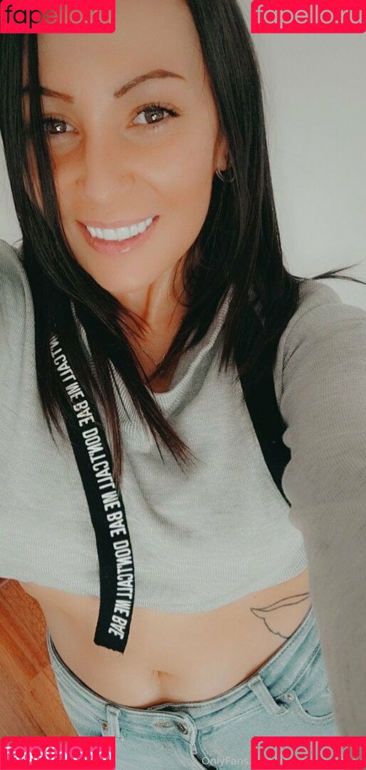 yourteacher01 Onlyfans Photo Gallery 