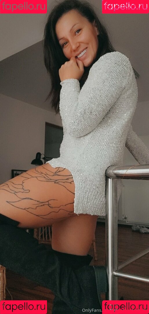 yourteacher01 Onlyfans Photo Gallery 