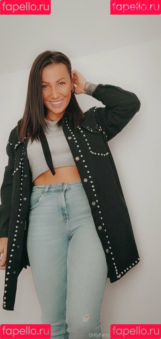 yourteacher01 Onlyfans Photo Gallery 