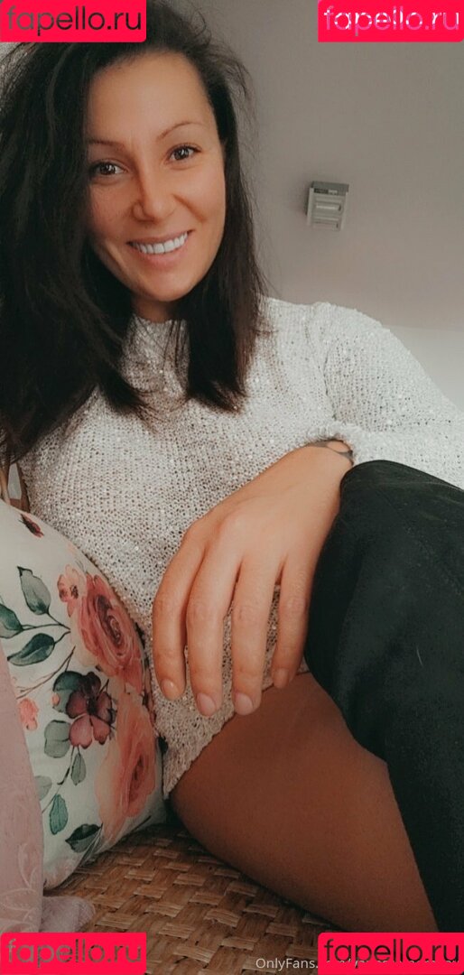 yourteacher01 Onlyfans Photo Gallery 