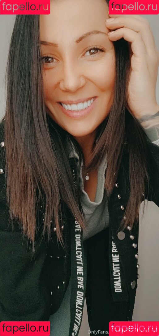 yourteacher01 Onlyfans Photo Gallery 