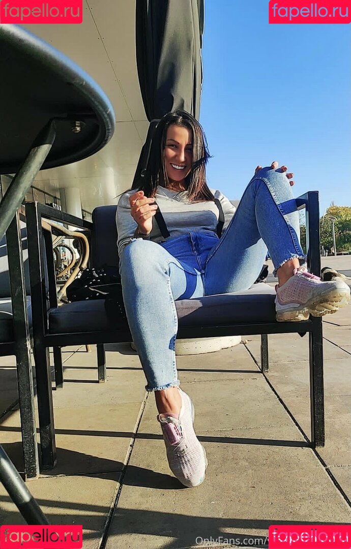 yourteacher01 Onlyfans Photo Gallery 