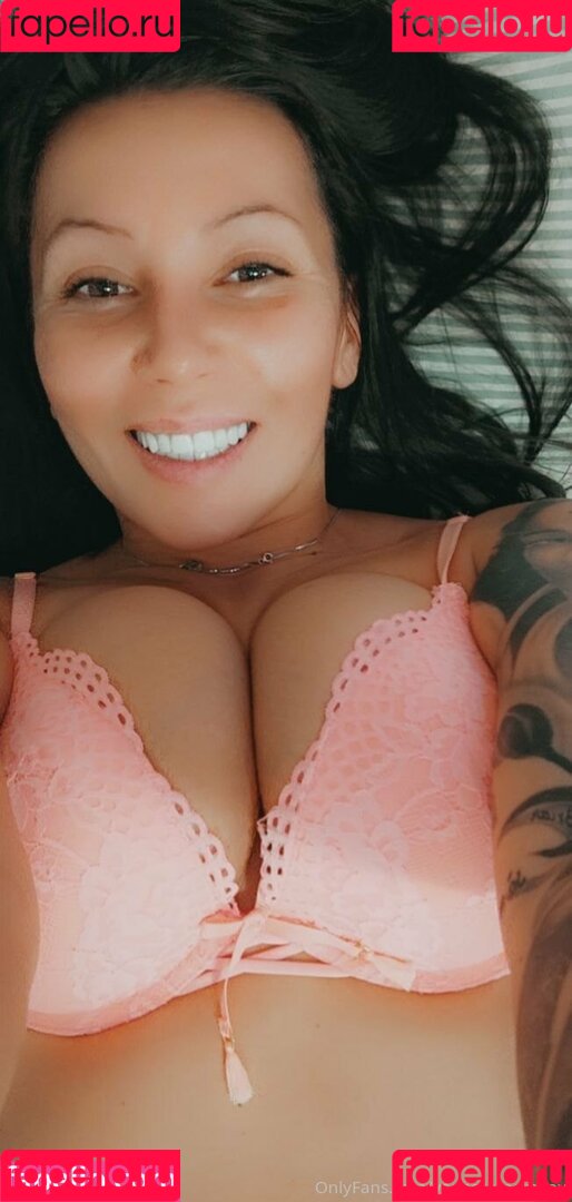 yourteacher01 Onlyfans Photo Gallery 