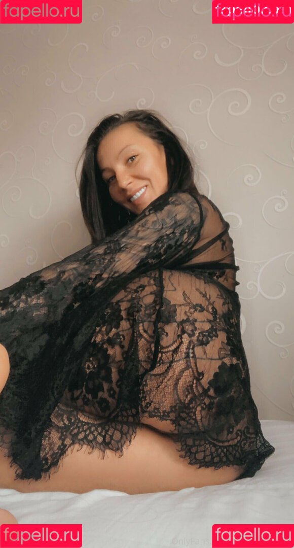 yourteacher01 Onlyfans Photo Gallery 