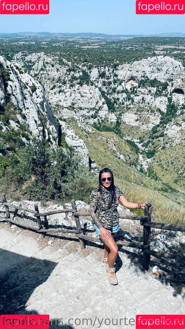 yourteacher01 Onlyfans Photo Gallery 