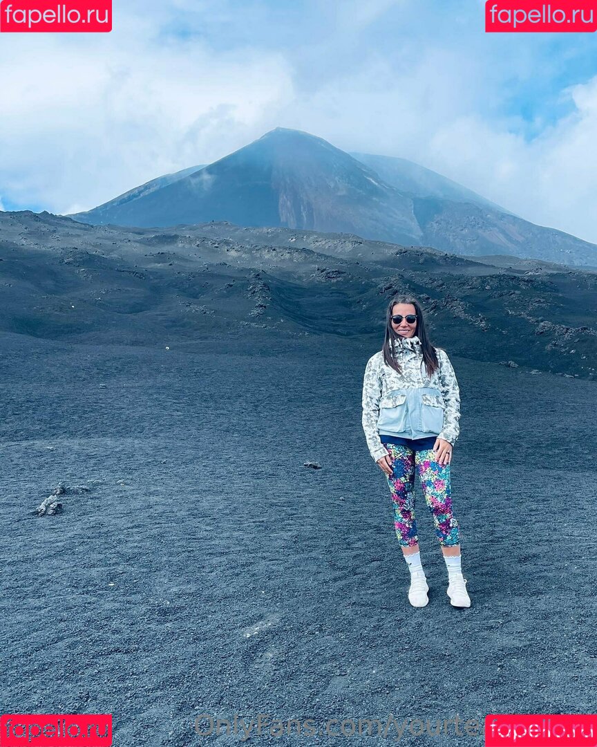 yourteacher01 Onlyfans Photo Gallery 