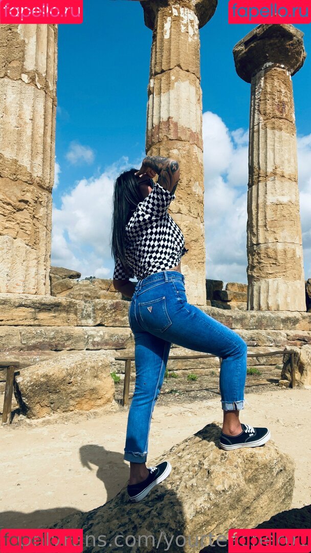 yourteacher01 Onlyfans Photo Gallery 