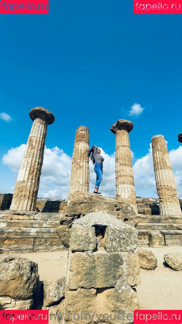 yourteacher01 Onlyfans Photo Gallery 