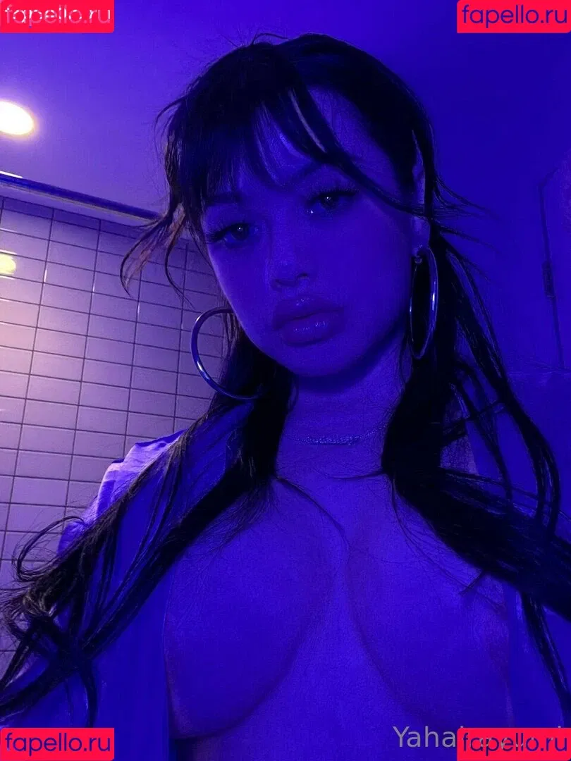 Yahaira Yumi Onlyfans Photo Gallery 