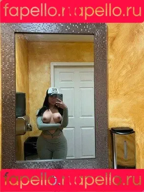 Yahaira Yumi Onlyfans Photo Gallery 