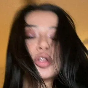 Yahaira Yumi Onlyfans Photo Gallery 