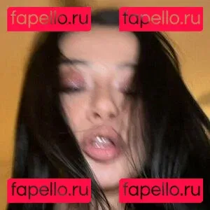 Yahaira Yumi Onlyfans Photo Gallery 