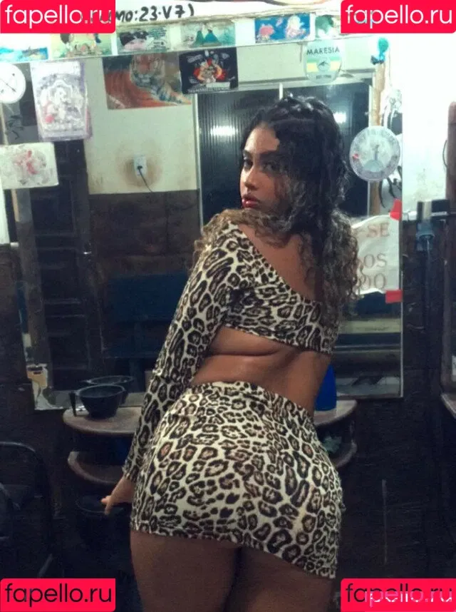 guimaraess1__ Onlyfans Photo Gallery 
