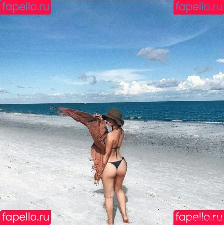 guimaraess1__ Onlyfans Photo Gallery 