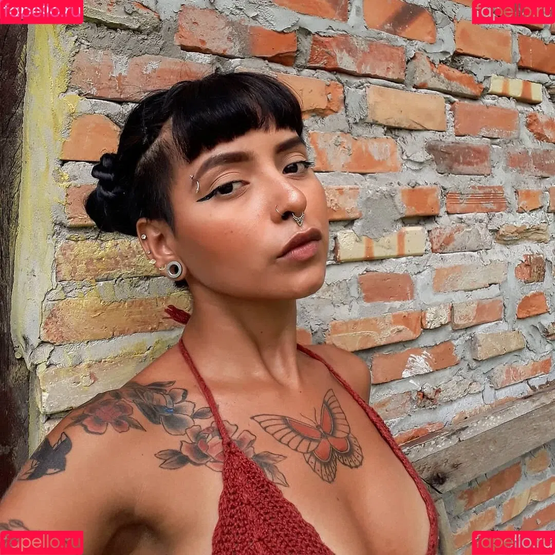 guimaraess1__ Onlyfans Photo Gallery 