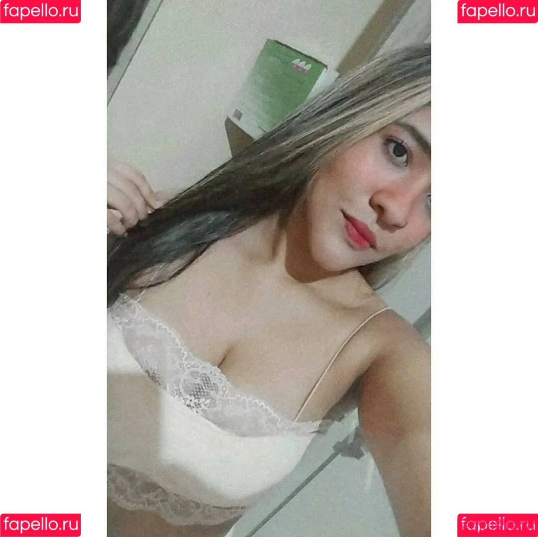 guimaraess1__ Onlyfans Photo Gallery 