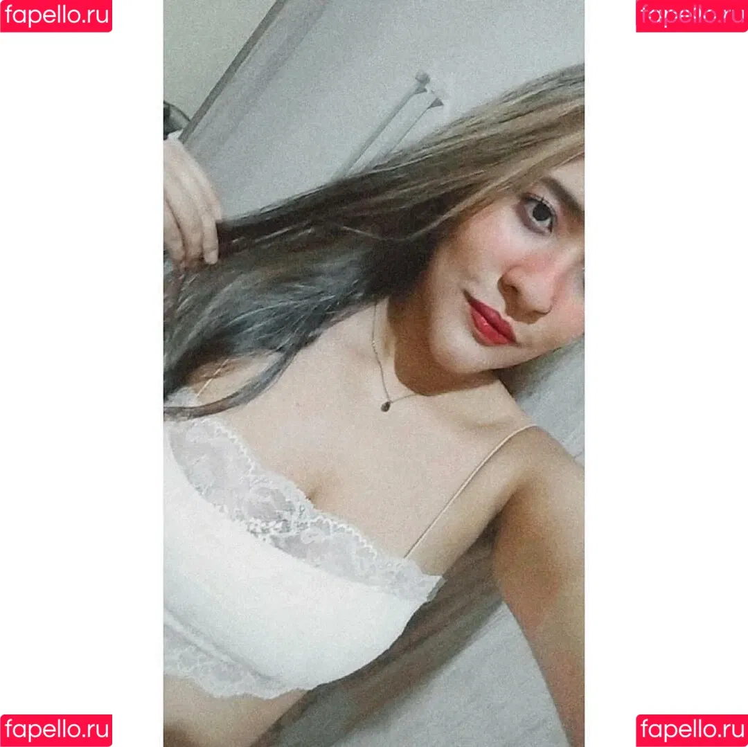 guimaraess1__ Onlyfans Photo Gallery 